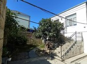 Продаётся 3-комн. дом/дача 105 м², пос. Рамана, photo 3 from 8