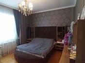 Продаётся 3-комн. дом/дача 105 м², пос. Рамана, photo 8 from 8