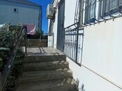 Продаётся 3-комн. дом/дача 105 м², пос. Рамана, photo 4 from 8