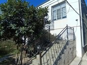 Продаётся 3-комн. дом/дача 105 м², пос. Рамана, photo 2 from 8
