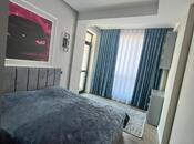 İcarəyə verilir 3 otaqlı yeni tikili 115 m², Azadlıq Prospekti m., photo 3 from 8