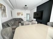 İcarəyə verilir 3 otaqlı yeni tikili 115 m², Azadlıq Prospekti m., photo 1 from 8