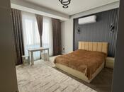 İcarəyə verilir 3 otaqlı yeni tikili 115 m², Azadlıq Prospekti m., photo 5 from 8