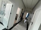 İcarəyə verilir 3 otaqlı yeni tikili 115 m², Azadlıq Prospekti m., photo 6 from 8