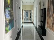 İcarəyə verilir 3 otaqlı yeni tikili 115 m², Azadlıq Prospekti m., photo 4 from 8