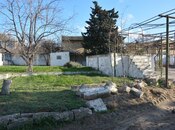Продается  участок 15 сот, пос. Амирджаны, photo 1 from 8