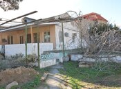 Продается  участок 15 сот, пос. Амирджаны, photo 8 from 8