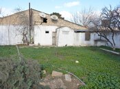 Продается  участок 15 сот, пос. Амирджаны, photo 5 from 8