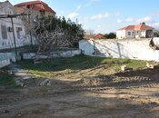 Продается  участок 15 сот, пос. Амирджаны, photo 4 from 8