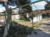 Продается  участок 15 сот, пос. Амирджаны, photo 6 from 8