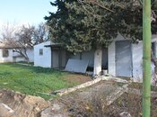 Продается  участок 15 сот, пос. Амирджаны, photo 3 from 8