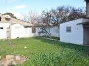 Продается  участок 15 сот, пос. Амирджаны, photo 2 from 8