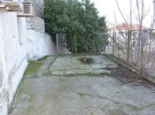Продается  участок 15 сот, пос. Амирджаны, photo 7 from 8