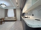 Satılır 2 otaqlı yeni tikili 57 m², photo 3 from 8