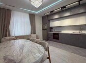 Satılır 2 otaqlı yeni tikili 57 m², photo 4 from 8