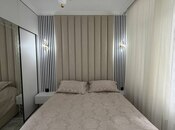 Satılır 2 otaqlı yeni tikili 57 m², photo 8 from 8