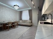 Satılır 2 otaqlı yeni tikili 57 m², photo 6 from 8