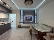 Satılır 2 otaqlı yeni tikili 57 m², photo 2 from 8