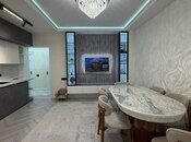 Satılır 2 otaqlı yeni tikili 57 m², photo 5 from 8