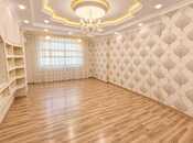 Сдается 2-комн. новостройка 75 м², м. Кара Караев, photo 2 from 8