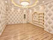 Сдается 2-комн. новостройка 75 м², м. Кара Караев, photo 1 from 8