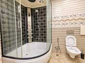 Сдается 2-комн. новостройка 75 м², м. Кара Караев, photo 6 from 8