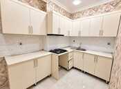 Сдается 2-комн. новостройка 75 м², м. Кара Караев, photo 5 from 8