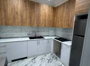 İcarəyə verilir 2 otaqlı yeni tikili 76 m², 8 Noyabr m., photo 5 from 8