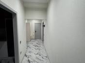 İcarəyə verilir 2 otaqlı yeni tikili 76 m², 8 Noyabr m., photo 8 from 8