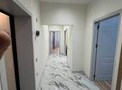 İcarəyə verilir 2 otaqlı yeni tikili 76 m², 8 Noyabr m., photo 6 from 8