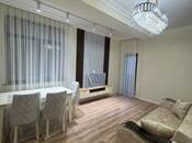 İcarəyə verilir 2 otaqlı yeni tikili 76 m², 8 Noyabr m., photo 1 from 8