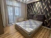 İcarəyə verilir 2 otaqlı yeni tikili 76 m², 8 Noyabr m., photo 3 from 8