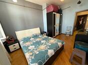 Satılır 3 otaqlı yeni tikili 110 m², 20 Yanvar m., photo 5 from 6