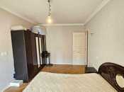 Продаётся 4-комн. вторичка 120 м², м. Иншаатчылар, photo 8 from 8