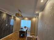 Продаётся 4-комн. вторичка 120 м², м. Иншаатчылар, photo 3 from 8