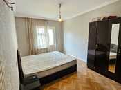 Продаётся 4-комн. вторичка 120 м², м. Иншаатчылар, photo 7 from 8