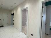 Сдаётся 4-комн. офис 135 м², пос. Аг шехер, photo 6 from 8
