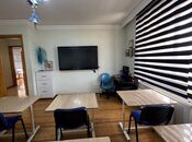 Продается 8-комн. дом/дача 230 м², пос. Карачухур, photo 8 from 8