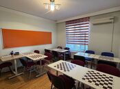 Продается 8-комн. дом/дача 230 м², пос. Карачухур, photo 7 from 8