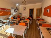 Продается 8-комн. дом/дача 230 м², пос. Карачухур, photo 5 from 8