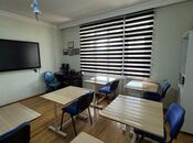 Продается 8-комн. дом/дача 230 м², пос. Карачухур, photo 6 from 8