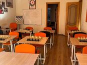 Продается 8-комн. дом/дача 230 м², пос. Карачухур, photo 4 from 8