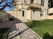 Продается 8-комн. дом/дача 230 м², пос. Карачухур, photo 1 from 8