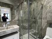 Сдаётся 4-комн. офис 135 м², пос. Аг шехер, photo 5 from 8