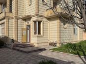 Продается 8-комн. дом/дача 230 м², пос. Карачухур, photo 2 from 8