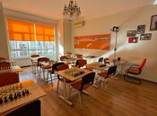 Продается 8-комн. дом/дача 230 м², пос. Карачухур, photo 3 from 8