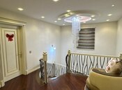 Продаётся 7-комн. дом/дача 295 м², м. Азадлыг проспекти, photo 8 from 8