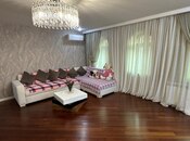 Продаётся 7-комн. дом/дача 295 м², м. Азадлыг проспекти, photo 5 from 8