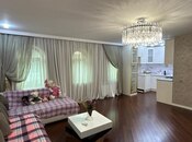 Продаётся 7-комн. дом/дача 295 м², м. Азадлыг проспекти, photo 4 from 8