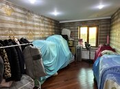 Продаётся 7-комн. дом/дача 295 м², м. Азадлыг проспекти, photo 6 from 8